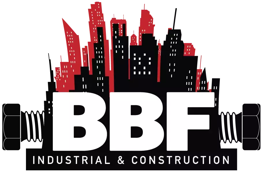 BBF Industrial